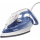 Żelazko Tefal FV3520